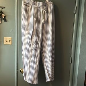 Excellent condition  3XL vacation pants.
